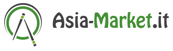 Asia Market